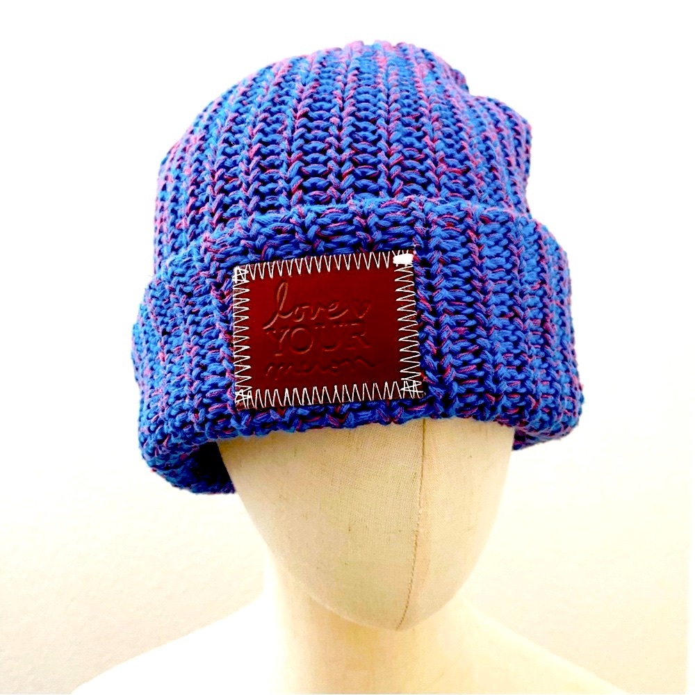 Love Your Melon, Beanie Cap